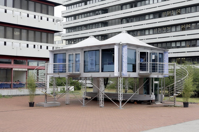 CBM Karlsruhe06(16) (2169 Besuche) CBM Karlsruhe06(16)