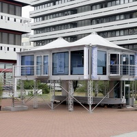 CBM Karlsruhe06(16) (2184 Besuche) CBM Karlsruhe06(16)