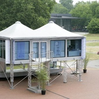 CBM Karlsruhe06(17) (2139 Besuche) CBM Karlsruhe06(17)