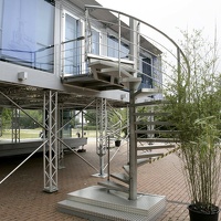 CBM Karlsruhe06(19) (2176 Besuche) CBM Karlsruhe06(19)