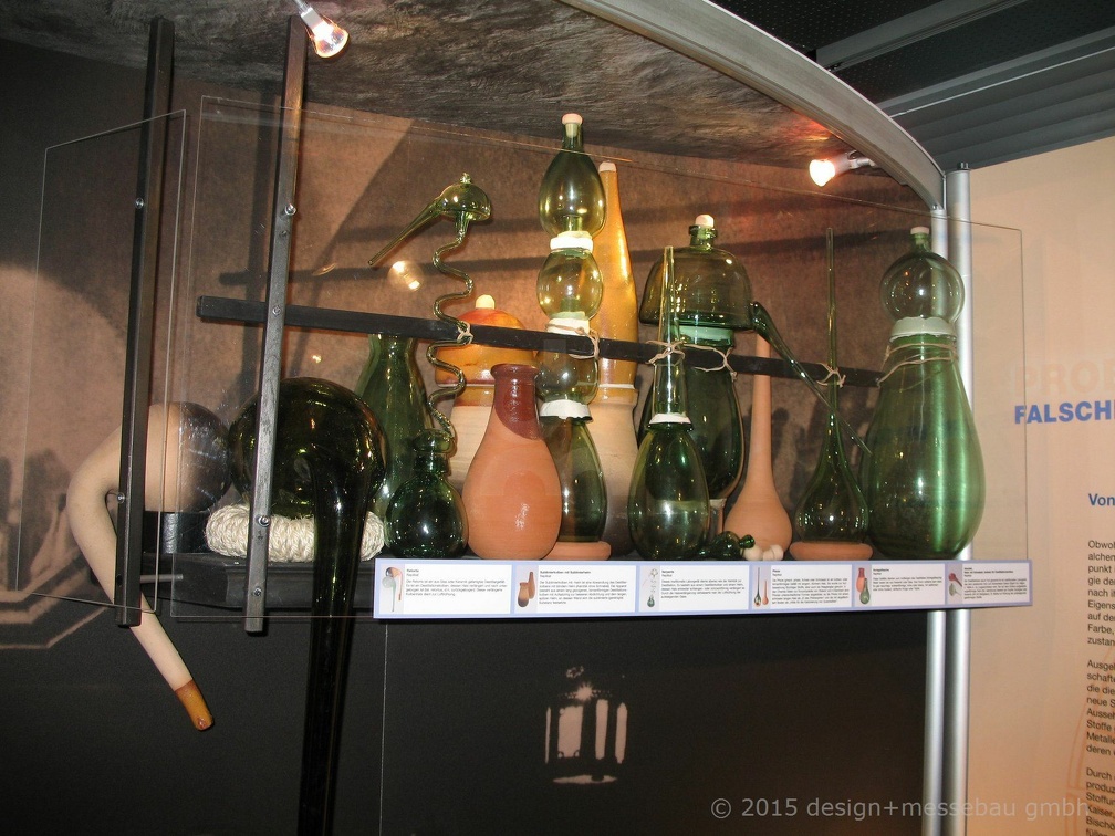 CBM Karlsruhe06(21) (2020 Besuche) CBM Karlsruhe06(21)