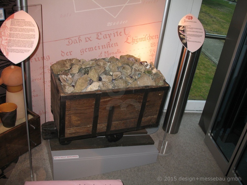 CBM Karlsruhe06(25) (2011 Besuche) CBM Karlsruhe06(25)