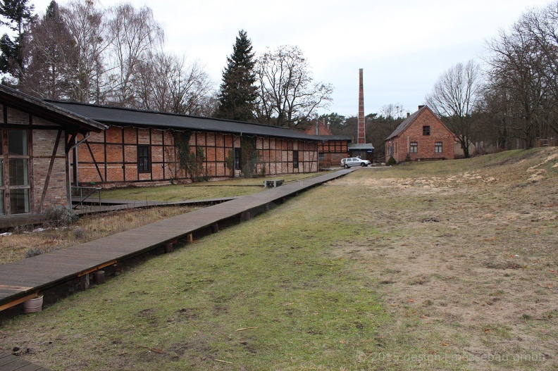 CBM MuseumBaruth13(1) (1813 Besuche) CBM MuseumBaruth13(1)