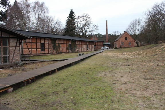 CBM MuseumBaruth13(1) (1813 Besuche) CBM MuseumBaruth13(1)