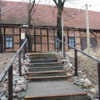 CBM MuseumBaruth13(2)