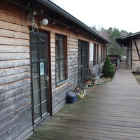 CBM MuseumBaruth13(3)