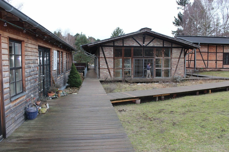 CBM MuseumBaruth13(4) (1874 Besuche) CBM MuseumBaruth13(4)