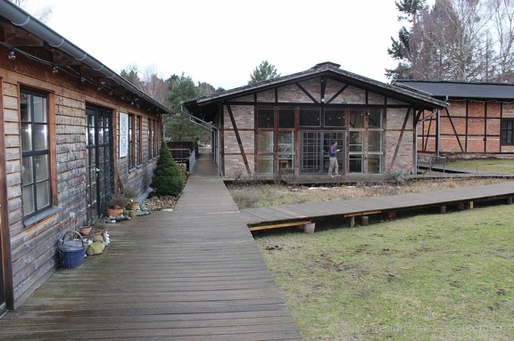 CBM MuseumBaruth13(4) (1873 Besuche) CBM MuseumBaruth13(4)