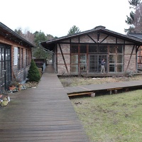 CBM MuseumBaruth13(4)