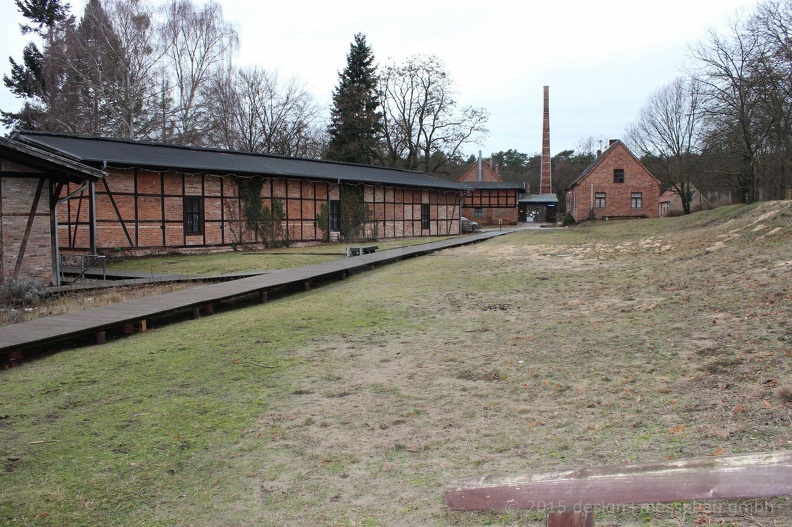 CBM MuseumBaruth13(5) (1877 Besuche) CBM MuseumBaruth13(5)