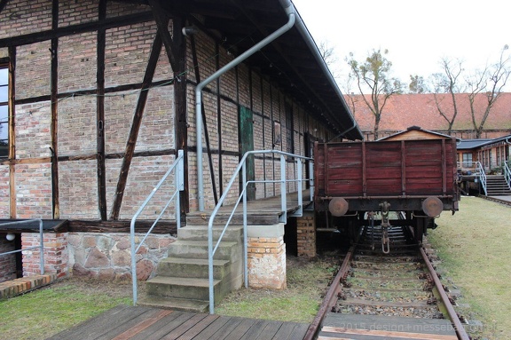 CBM MuseumBaruth13(6)