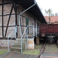 CBM MuseumBaruth13(6)