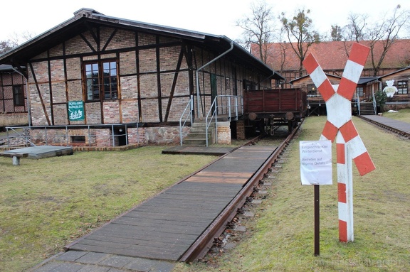 CBM MuseumBaruth13(7)