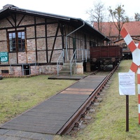 CBM MuseumBaruth13(7)