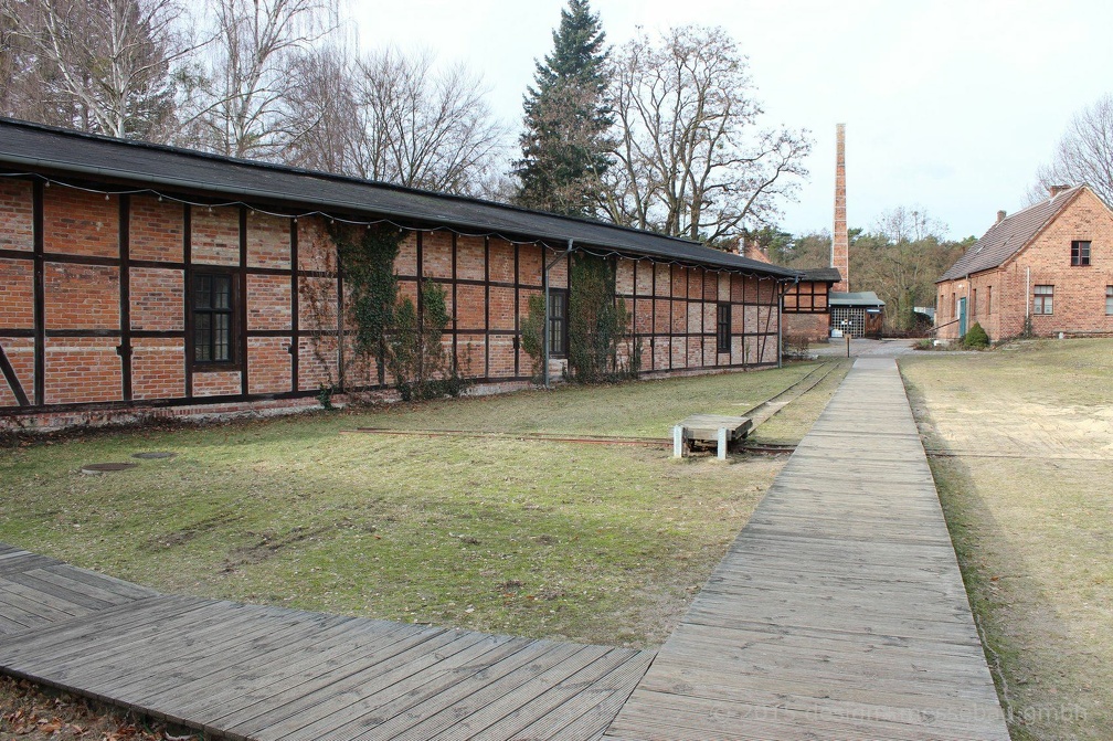 CBM MuseumBaruth13(8) (1931 Besuche) CBM MuseumBaruth13(8)