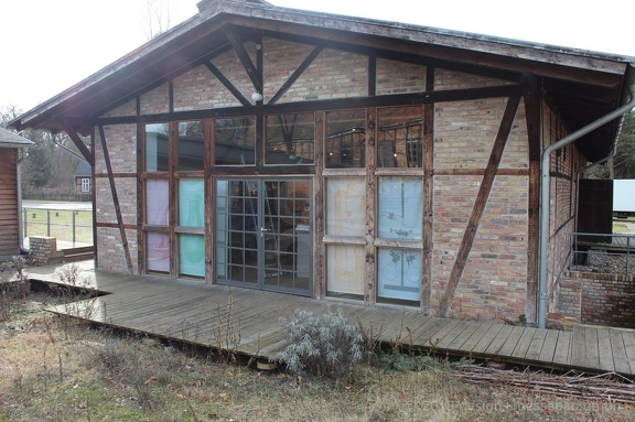 CBM MuseumBaruth13(10)