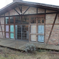 CBM MuseumBaruth13(10) (1884 Besuche) CBM MuseumBaruth13(10)