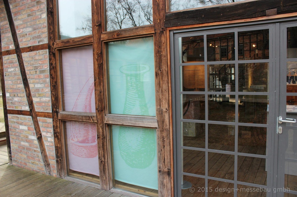 CBM MuseumBaruth13(12) (1978 Besuche) CBM MuseumBaruth13(12)