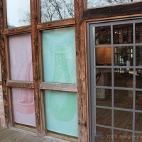 CBM MuseumBaruth13(12) (1976 Besuche) CBM MuseumBaruth13(12)