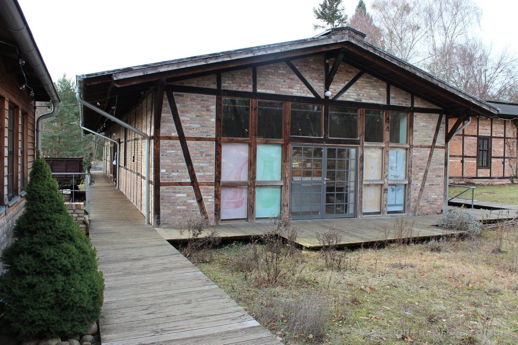 CBM MuseumBaruth13(13) (1997 Besuche) CBM MuseumBaruth13(13)