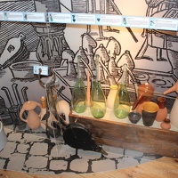 CBM MuseumBaruth13(14) (2032 Besuche) CBM MuseumBaruth13(14)