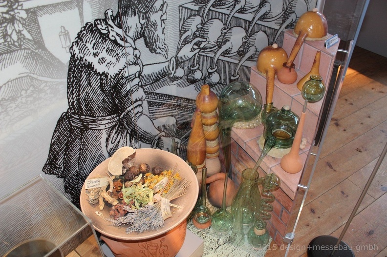 CBM MuseumBaruth13(15) (2016 Besuche) CBM MuseumBaruth13(15)