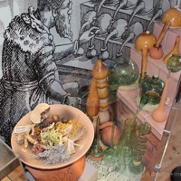 CBM MuseumBaruth13(15) (2016 Besuche) CBM MuseumBaruth13(15)