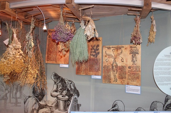 CBM MuseumBaruth13(16)