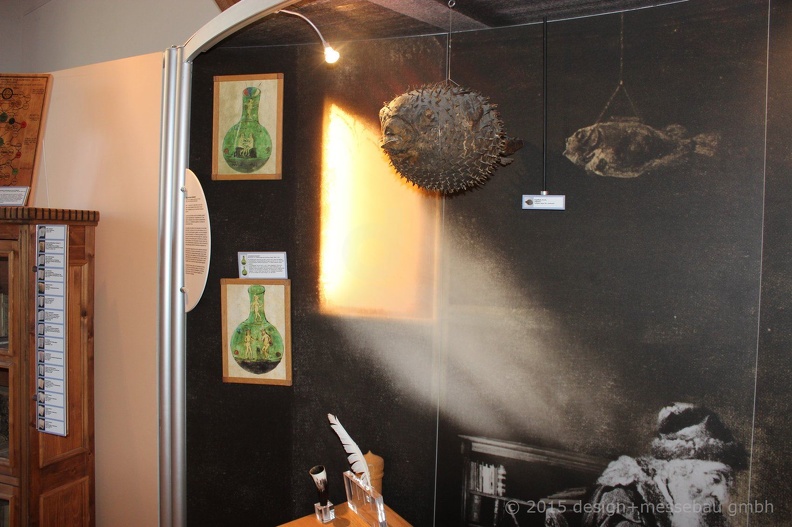 CBM MuseumBaruth13(17) (1994 Besuche) CBM MuseumBaruth13(17)