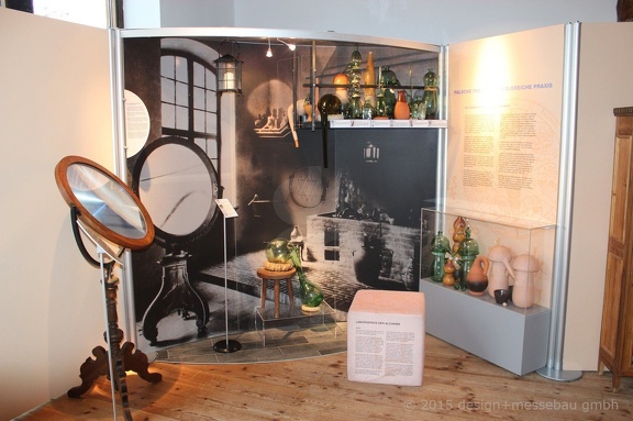 CBM MuseumBaruth13(18) (1991 Besuche) CBM MuseumBaruth13(18)