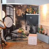 CBM MuseumBaruth13(18) (1989 Besuche) CBM MuseumBaruth13(18)