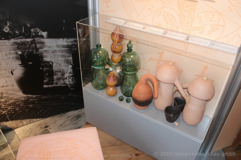 CBM MuseumBaruth13(19) (1983 Besuche) CBM MuseumBaruth13(19)