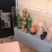 CBM MuseumBaruth13(19) (1983 Besuche) CBM MuseumBaruth13(19)