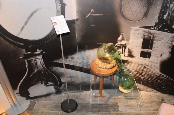 CBM MuseumBaruth13(20)