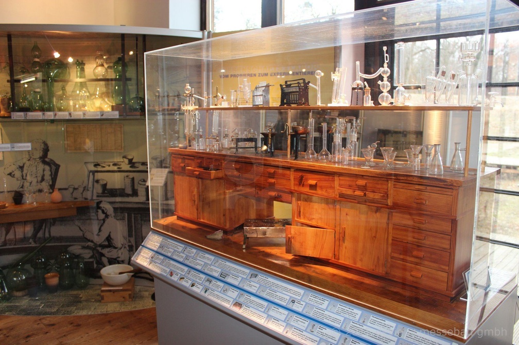 CBM MuseumBaruth13(21) (1987 Besuche) CBM MuseumBaruth13(21)