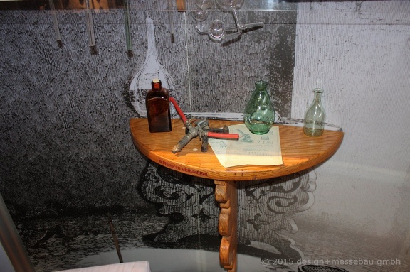 CBM MuseumBaruth13(22)