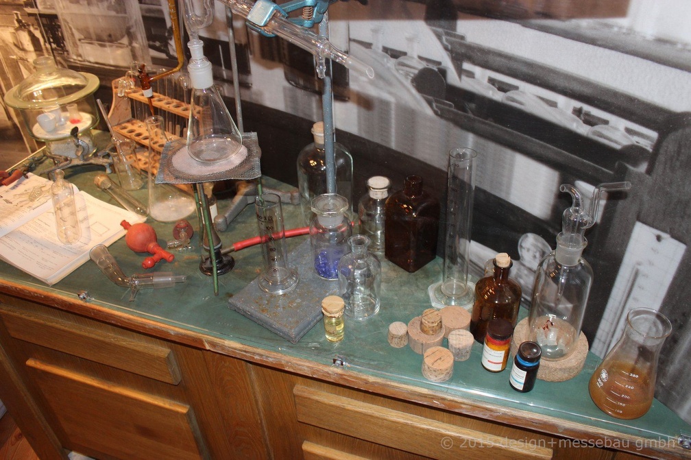 CBM MuseumBaruth13(24) (2029 Besuche) CBM MuseumBaruth13(24)