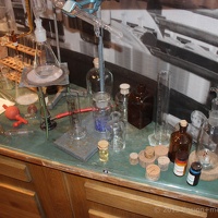 CBM MuseumBaruth13(24) (2027 Besuche) CBM MuseumBaruth13(24)