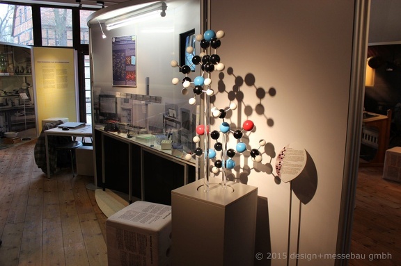 CBM MuseumBaruth13(25)