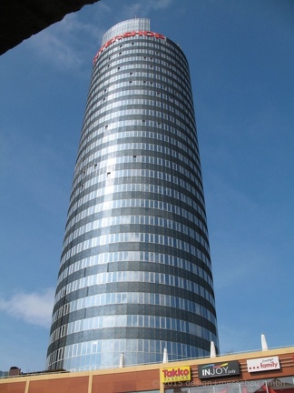 cbm jena08(10) (2648 Besuche) cbm jena08(10)