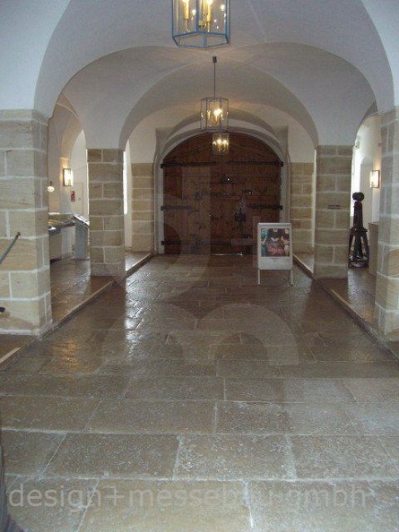 CBM SchlossTheuern11(1) (2037 Besuche) CBM SchlossTheuern11(1)