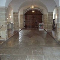 CBM SchlossTheuern11(1)