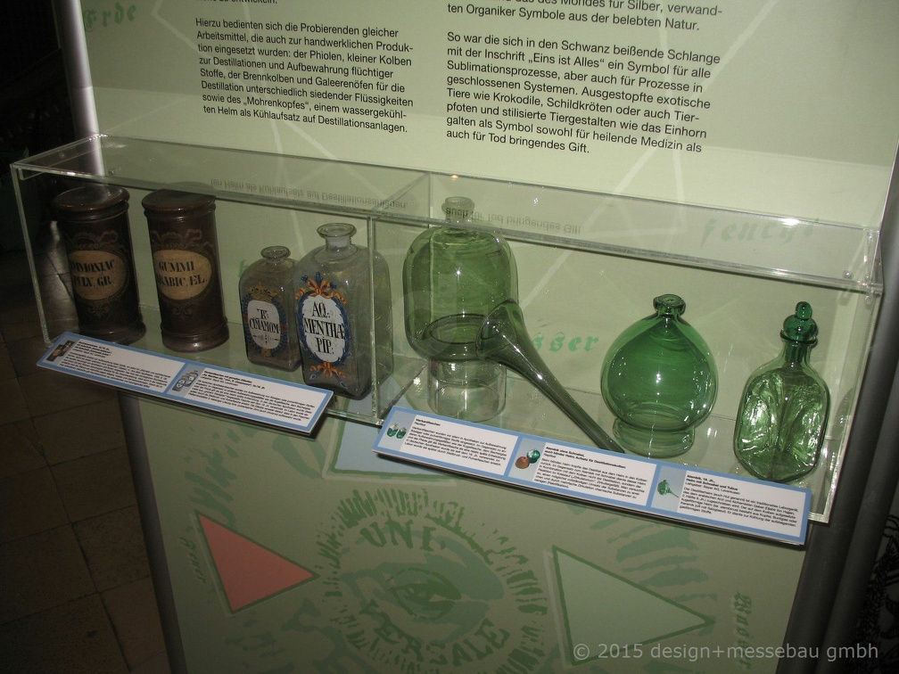 CBM SchlossTheuern11(5) (2107 Besuche) CBM SchlossTheuern11(5)