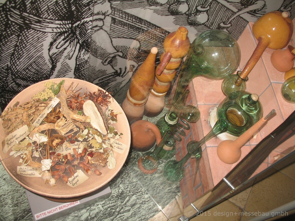 CBM SchlossTheuern11(6) (2149 Besuche) CBM SchlossTheuern11(6)