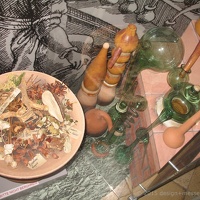 CBM SchlossTheuern11(6)