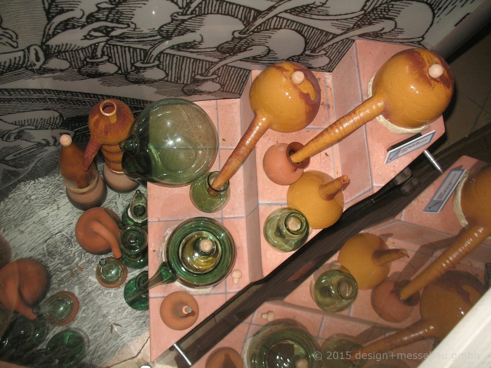 CBM SchlossTheuern11(7) (2149 Besuche) CBM SchlossTheuern11(7)