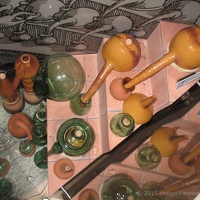 CBM SchlossTheuern11(7)