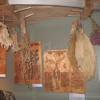 CBM SchlossTheuern11(8)