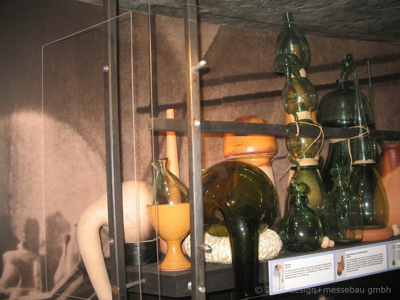 CBM SchlossTheuern11(9)