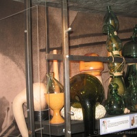 CBM SchlossTheuern11(9)